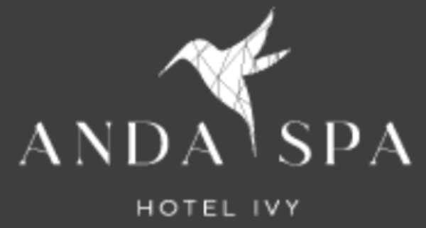 Anda Spa